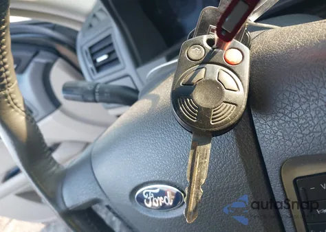 2010 Ford Fusion Sel z USA, uszkodzony, nr VIN 3FAHP0JG0AR261825